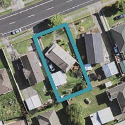 129 Hyperion Drive, Randwick Park, Auckland