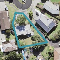 11 Hepper Street, New Lynn, Auckland