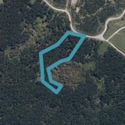 7 Dill Road, Kaipara Flats, Warkworth