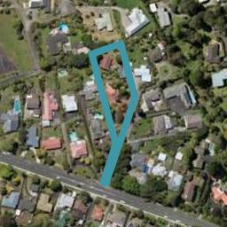 32 Whau Valley Road, Whau Valley, Whangarei