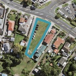 31A View Road, Henderson, Auckland