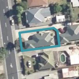 78 Gibbons Street, Ebdentown, Upper Hutt