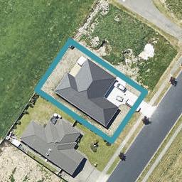 49 Carroll Place, Owhata, Rotorua