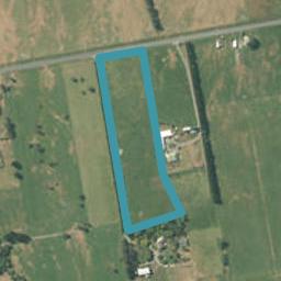119A Postmans Road, Kaikoura