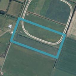 1736 North Eyre Road, West Eyreton, West Eyreton