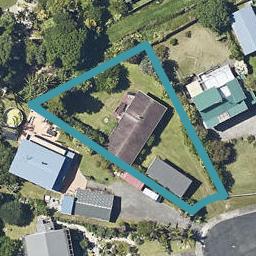 6 Patterson Place, Waihi Beach, Waihi Beach