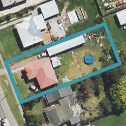 582 Wainui Road, Kaiti, Gisborne