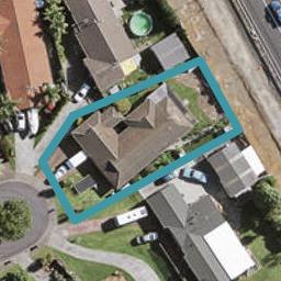 9 Kamulla Court, Conifer Grove, Takanini