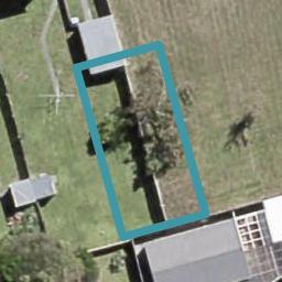 14 Raumanuka Road, Naenae, Lower Hutt