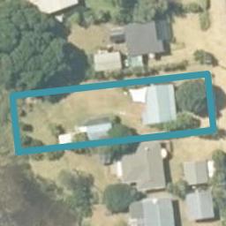 151 Ocean Beach Road, Tairua, Tairua