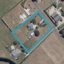 38 Lee Martin Road, Tamahere