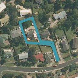 23 Hillcrest Road, Hatfields Beach, Orewa