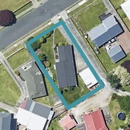7 Chaucer Place, Owhata, Rotorua