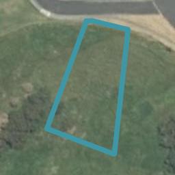 0 Rosser Street, Huntly, Huntly