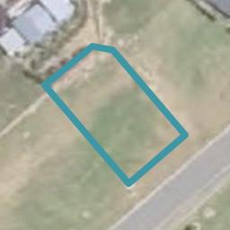 27 Dudley Crescent, Cable Bay, Cable Bay