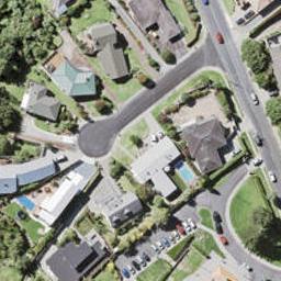 4 Cleary Terrace, Cockle Bay, Auckland