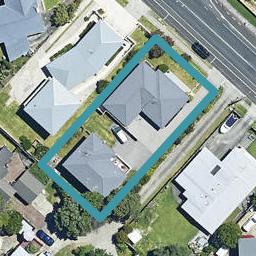 158A Bellevue Road, Bellevue, Tauranga