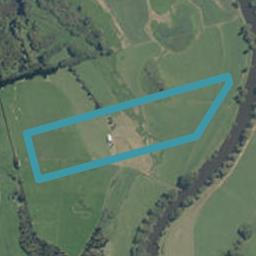 0 Stanley Road, Te Aroha, Te Aroha