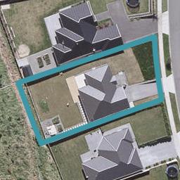 30 Fernbrook Drive, Hurworth, New Plymouth