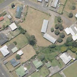 40C Rangiora Street, Castlecliff, Whanganui