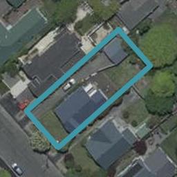 44 Searells Road, Strowan, Christchurch