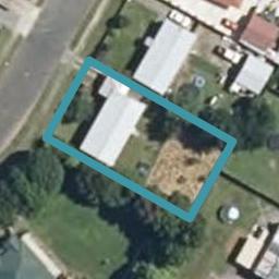 9 Ryder Crescent, Levin, Levin