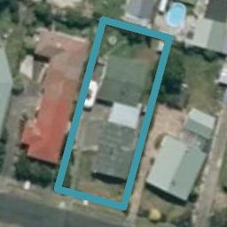 10B McLean Terrace, Waipukurau, Waipukurau