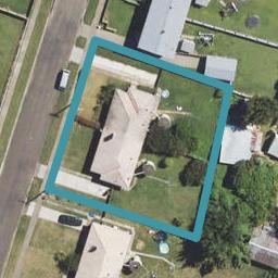 7 Titoki Street, Elgin, Gisborne