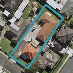 2/16 Philip Street, Papatoetoe, Auckland