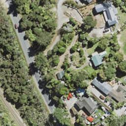 95 Waitakere Road, Waitakere, Auckland