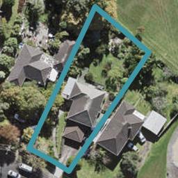 10 Wakeling Avenue, Te Atatu South, Auckland
