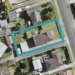 37 Goodwin Drive, Rosehill, Papakura