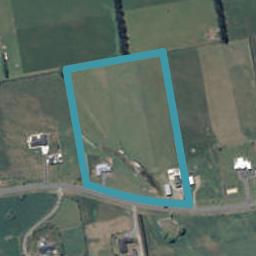 23 Camwell Park, Flaxton, Kaiapoi
