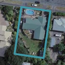 14 Second Street, Lansdowne, Masterton
