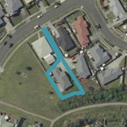 91 Parnell Heights, KELVIN GROVE, PALMERSTON NORTH