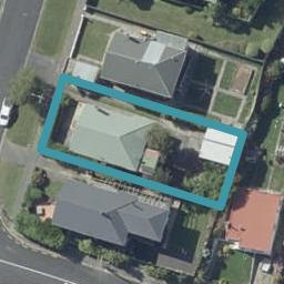 173 Glenpark Avenue, Maryhill, Dunedin