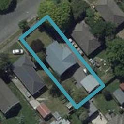 8 Haslam Crescent, Hoon Hay, Christchurch