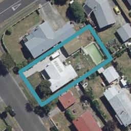 4 Lilac Street, Melville, Hamilton