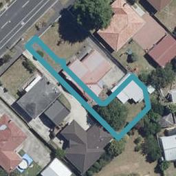 4/76 Vardon Road, St Andrews, Hamilton