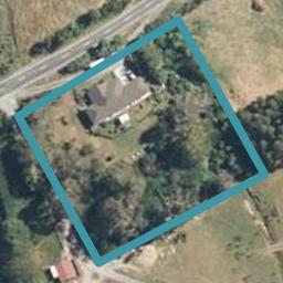 226 Parkes Line Road, Maymorn, Upper Hutt