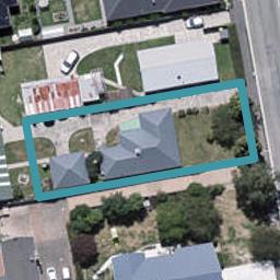 187 West Belt, Rangiora, Rangiora