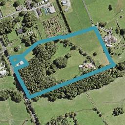 30 Parish Line Road, Papakura