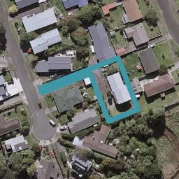 19B Mayfair Place, Westown, New Plymouth