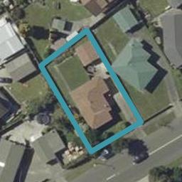 7 Rhodes Drive, Kelvin Grove, Palmerston North