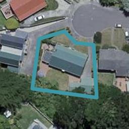 5 Salem Court, Churton Park, Wellington
