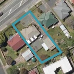 97 Maunu Road, Woodhill, Whangarei