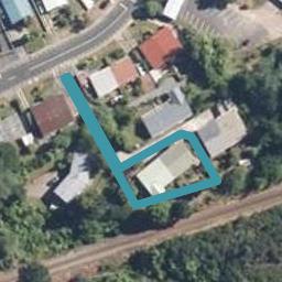 1/20 Hillside Drive, Maoribank, Upper Hutt