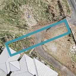 18 Taiaha street, Papakura, Auckland