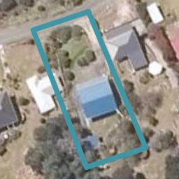 18 Bay View Road, POUTO