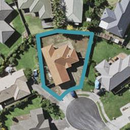 13 Sheldon Place, Burswood, Auckland